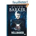 Hellraiser