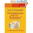 Produkt-Information