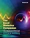 Book The Excel Statistics Companion CD-ROM and Manual, Version 2.0
