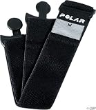 Polar Transmitter Strap XS 51N3aJi4JHL. SL160 Polar Transmitter Strap XS