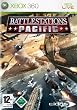 Battlestations Pacific