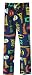 Search : Dc Comics Superhero Classic Logo Fleece Lounge Pants for men