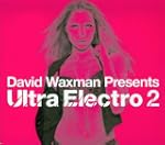 V2 Ultra Electro