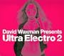 Ultra Electro 2