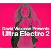 Ultra Electro 2