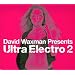 Ultra Electro 2