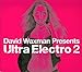 Ultra Electro 2