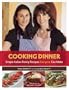Cooking Dinner: Simple Italian Family Recipes Everyone Can Make