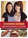 Cooking Dinner: Simple Italian Family Recipes Everyone Can Make