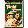 Torrid Zone [1940]
