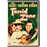 Torrid Zone [1940]