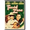Torrid Zone [1940]