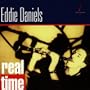 Real Time