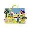 Best Travel Toys for Toddlers