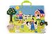 All Products : FeltTales Busy Day on the Farm Storyboard