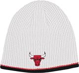 Chicago Bulls 