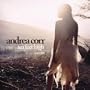 Ten Feet High (Bonus CD)