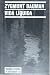 Vida liquida (Estadi Y Sociedad / State and Society) (Spanish Edition)