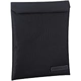 Calvin Klein Jeans Steel CFE004PDS00 Messenger 22x26x1 cm (B x H x T)