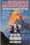 The Shining Mountain