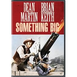 Something Big