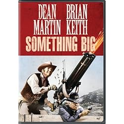 Something Big