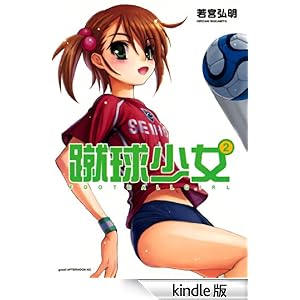 �R�������i�Q�j �A�t�^�k�[��KC