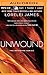 Unwound (Mastered)