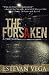 The Forsaken (A Thriller)