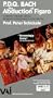 P.D.Q. Bach - The Abduction of Figaro [VHS]