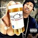 The Medicine