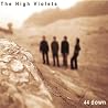 Image of album by High Violets