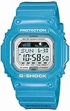 CASIO (カシオ) 腕時計 G-SHOCK G-LIDE GLX-5600A-2JF