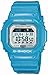 CASIO (JVI) rv G-SHOCK G-LIDE GLX-5600A-2JF