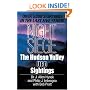 Night Siege: The Hudson Valley UFO Sightings