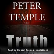 Truth: A Novel | [Peter Temple]