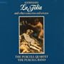 Geminiani: La Folia