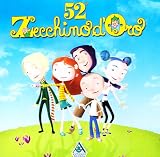 52 Zecchino D`oro