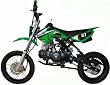 kids motocross bikes for sale