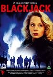 BlackJack (1990) (Region 2) (Import)