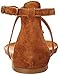 Lucky Brand Women's Wekka
