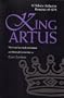 King Artus: A Hebrew Arthurian Romance of 1279 (Medieval Studies)