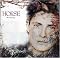 War Horse Foto 1