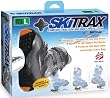 Yaktrax SkiTrax