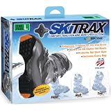 YaktraxSkiTrax
