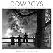 Cowboys 2009 Calendar