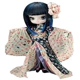 51N3eMa BBL. SL160  Pullip Dal Hanaayame Fashion Doll