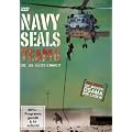 Navy Seals Team 6 - Die US-Elite Einheit ( Icl. Die Mission Osama Bin Laden )