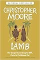 Lamb: The Gospel According to Biff, Christ's Childhood Pal