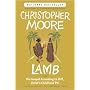 Lamb
